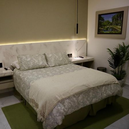 Hotel Boutique Sina Guadalajara Bagian luar foto
