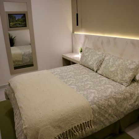 Hotel Boutique Sina Guadalajara Bagian luar foto